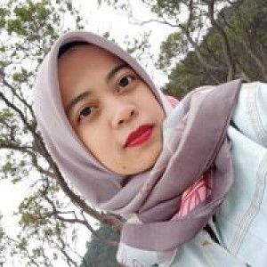 Rina Rosdianti profile icon