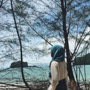 nur nur profile icon