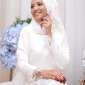 Nurul Najwa profile icon