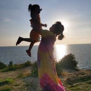 Goo Kanun Meefueng profile icon