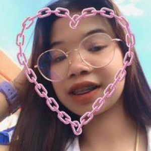 แก้ว หลาว profile icon