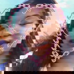 แก้ว หลาว profile icon