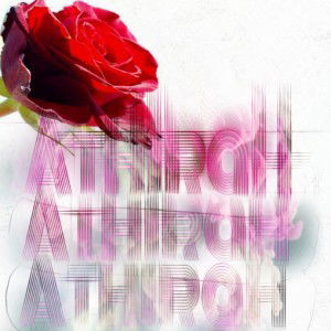 Nurul Athirah Zainuddin profile icon