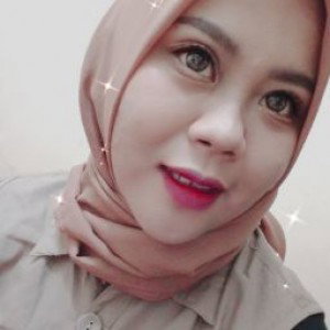 Regita Meilani profile icon