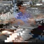 Kanittha Sunthara profile icon