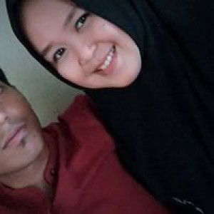 Oktavia Ningsih profile icon