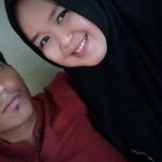 Oktavia Ningsih profile icon