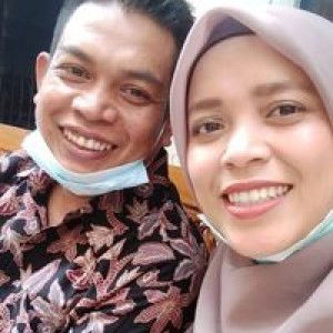 DoNi Rahmat profile icon