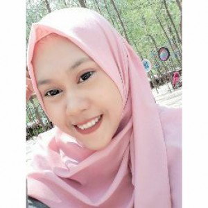 Isna Mawaddah profile icon