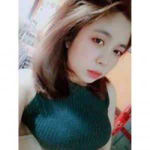 ฐิติกาญจน์ สรเกตุ profile icon