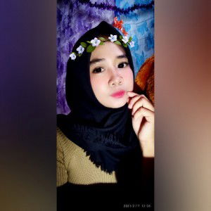 Yunita Wati profile icon