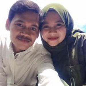 Puteri Galuh Cendani profile icon