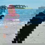 Pitri Ramadani profile icon