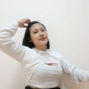 Ramphueng Rakpho profile icon