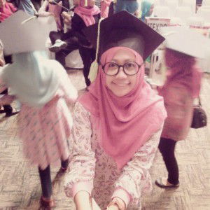 schendy profile icon