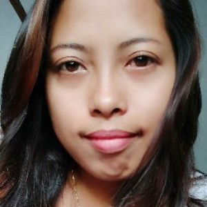 yuyun yoga profile icon