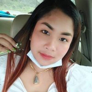 คนนัย ความฝัน profile icon