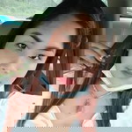 คนนัย ความฝัน profile icon