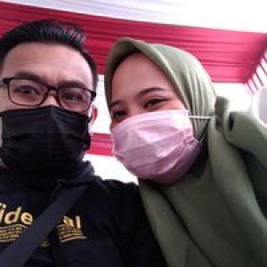 Sinta Lestri profile icon