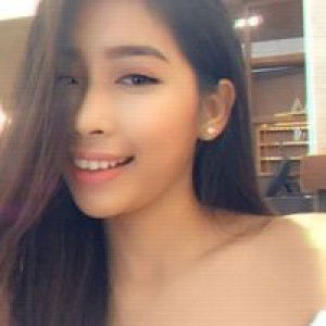 Anne Advincula profile icon