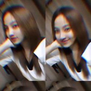 Prattana Banlangdech profile icon