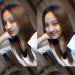 Prattana Banlangdech profile icon