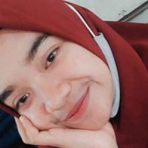 Ata Siregar profile icon