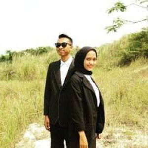 Irvan Meded profile icon