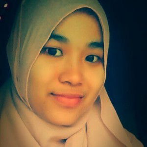 MIFT KHOIR profile icon