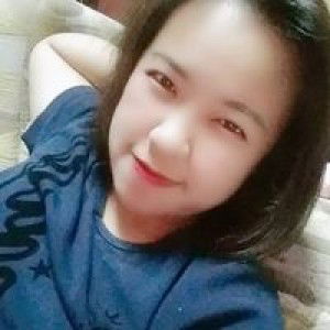 เด็กกว่า แล้วไง profile icon