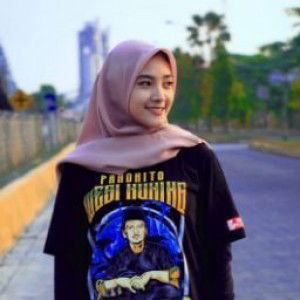 Khastyana_22 profile icon