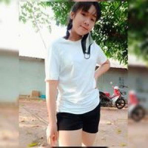 ดวงกมล วงศ์เดิม profile icon