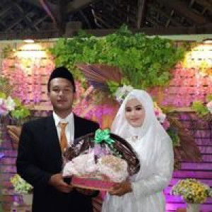 Susi Susanti profile icon