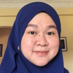 fauzian uwip profile icon