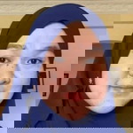 fauzian uwip profile icon