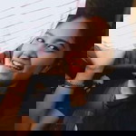 อัญ อันนนนน profile icon