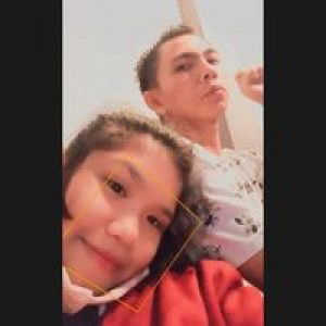 Oktavialia Potoboda profile icon