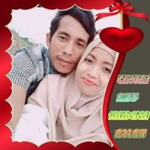 NyDirga profile icon