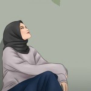 Neneng Suherni profile icon