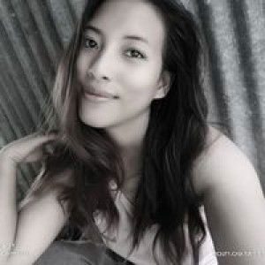 Doris Guit-ang profile icon