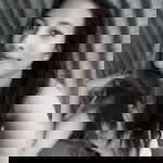 Doris Guit-ang profile icon