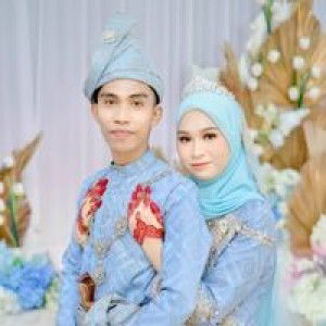 Zulkhairi Eriey profile icon