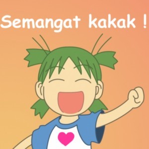 nurul sagitarius profile icon