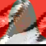 nabila chan profile icon