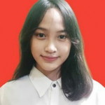 nabila chan profile icon