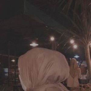 calon ibuk profile icon