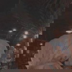 calon ibuk profile icon