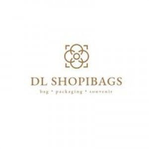 Evi Nurjannah profile icon