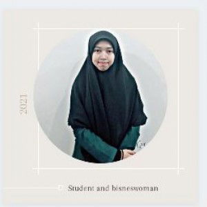 Nurul Wahida profile icon