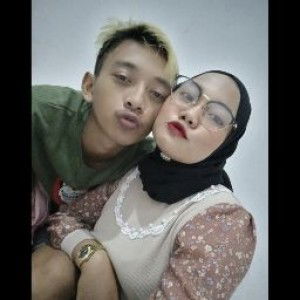 Heni Setiawati profile icon